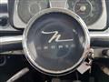 1962 Nissan Cedric Hardtop