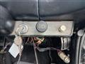 1962 Nissan Cedric Hardtop