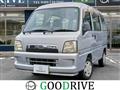 2004 Subaru Sambar