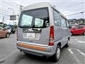 2004 Subaru Sambar