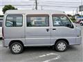 2004 Subaru Sambar