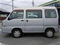2004 Subaru Sambar