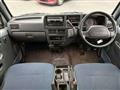 2004 Subaru Sambar