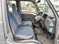 2004 Subaru Sambar