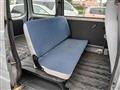 2004 Subaru Sambar