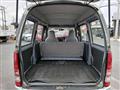 2004 Subaru Sambar