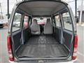 2004 Subaru Sambar