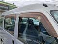 2004 Subaru Sambar