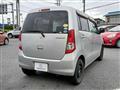 2010 Suzuki Wagon R