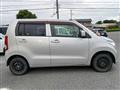 2010 Suzuki Wagon R