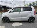 2010 Suzuki Wagon R