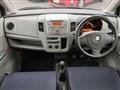 2010 Suzuki Wagon R