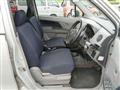 2010 Suzuki Wagon R