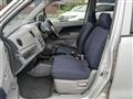 2010 Suzuki Wagon R