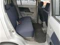 2010 Suzuki Wagon R