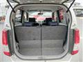 2010 Suzuki Wagon R