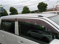 2010 Suzuki Wagon R