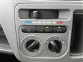 2010 Suzuki Wagon R
