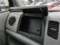 2010 Suzuki Wagon R