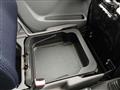 2010 Suzuki Wagon R