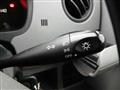 2010 Suzuki Wagon R