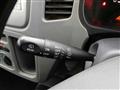 2010 Suzuki Wagon R