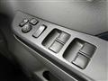 2010 Suzuki Wagon R