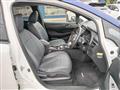 2018 Nissan Leaf