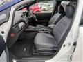 2018 Nissan Leaf