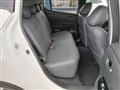 2018 Nissan Leaf