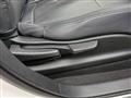 2018 Nissan Leaf
