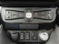 2018 Nissan Leaf