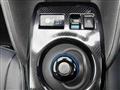 2018 Nissan Leaf
