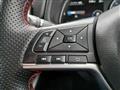 2018 Nissan Leaf