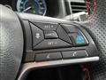 2018 Nissan Leaf
