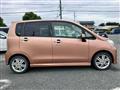 2012 Subaru Stella