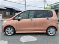 2012 Subaru Stella