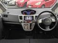 2012 Subaru Stella