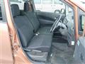 2012 Subaru Stella