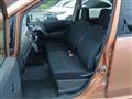 2012 Subaru Stella