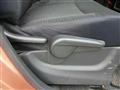 2012 Subaru Stella
