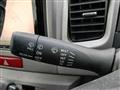 2012 Subaru Stella