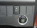 2012 Subaru Stella