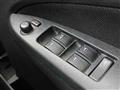 2012 Subaru Stella