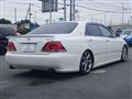 2004 Toyota Crown