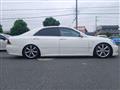 2004 Toyota Crown