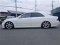 2004 Toyota Crown