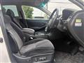 2004 Toyota Crown
