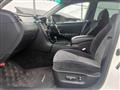 2004 Toyota Crown