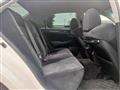 2004 Toyota Crown